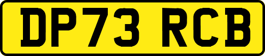 DP73RCB