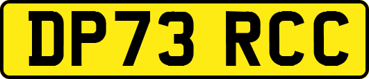 DP73RCC