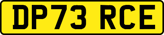 DP73RCE