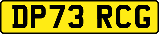 DP73RCG