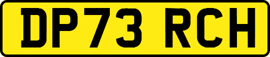 DP73RCH