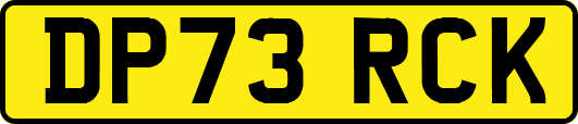 DP73RCK