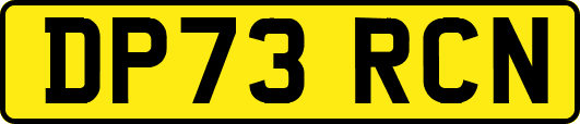 DP73RCN