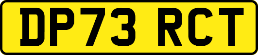 DP73RCT