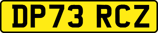 DP73RCZ