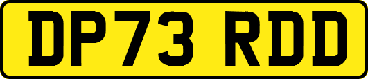DP73RDD