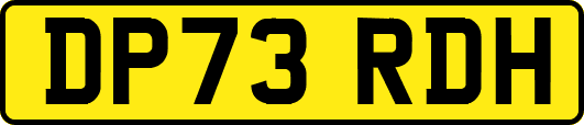 DP73RDH