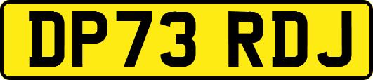 DP73RDJ
