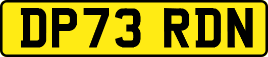 DP73RDN