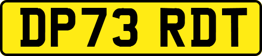 DP73RDT