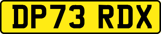 DP73RDX