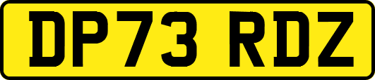 DP73RDZ