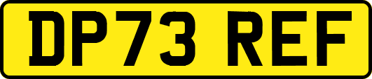 DP73REF