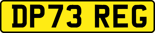 DP73REG
