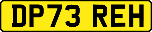 DP73REH