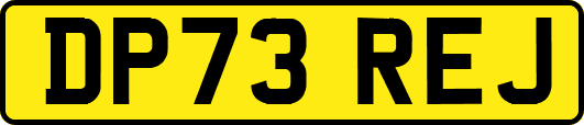 DP73REJ