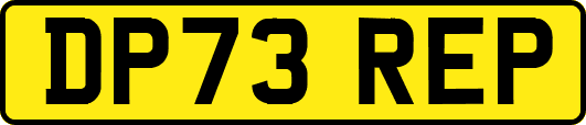 DP73REP