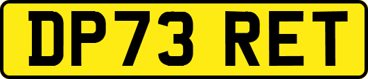 DP73RET