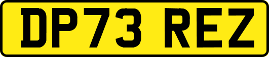 DP73REZ