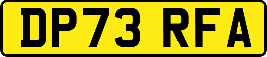 DP73RFA