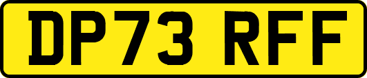 DP73RFF