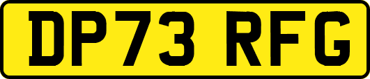 DP73RFG