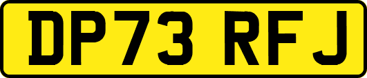 DP73RFJ