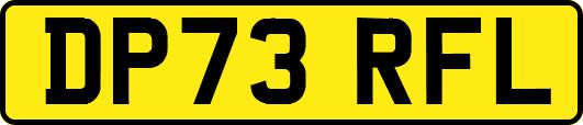 DP73RFL