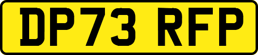 DP73RFP