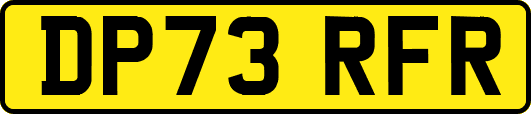DP73RFR