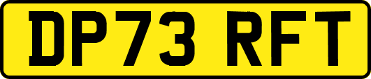 DP73RFT