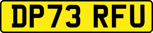 DP73RFU