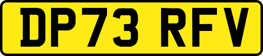DP73RFV