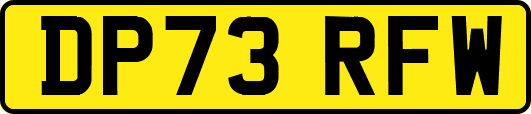 DP73RFW