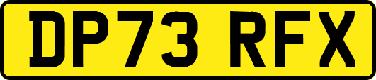 DP73RFX