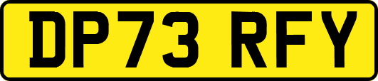 DP73RFY