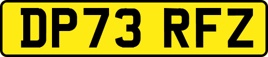 DP73RFZ
