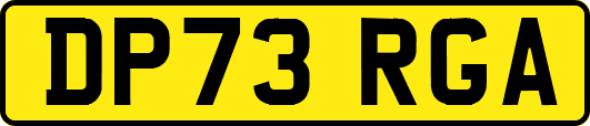 DP73RGA
