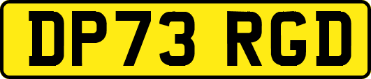 DP73RGD