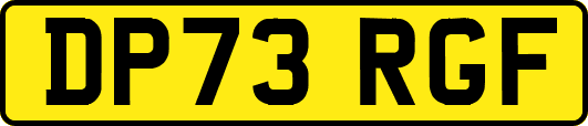 DP73RGF