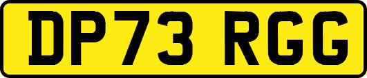 DP73RGG