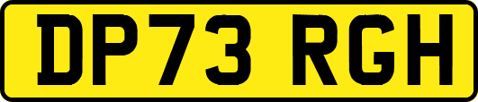 DP73RGH