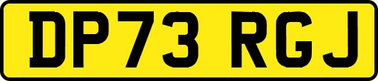 DP73RGJ