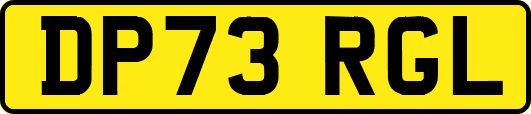DP73RGL