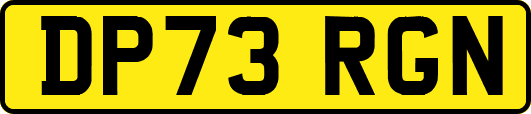 DP73RGN