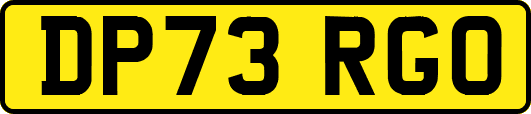 DP73RGO