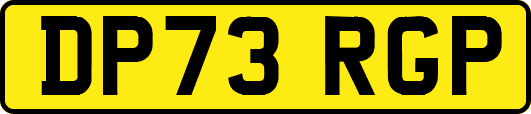 DP73RGP