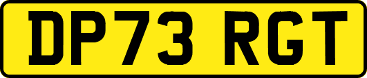 DP73RGT