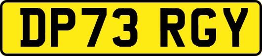 DP73RGY