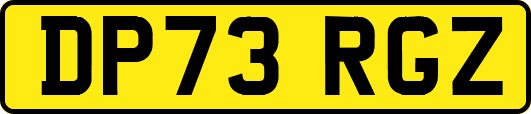 DP73RGZ